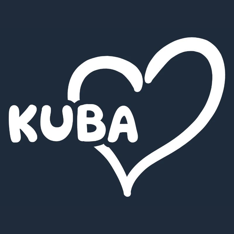 Gift for Cuba