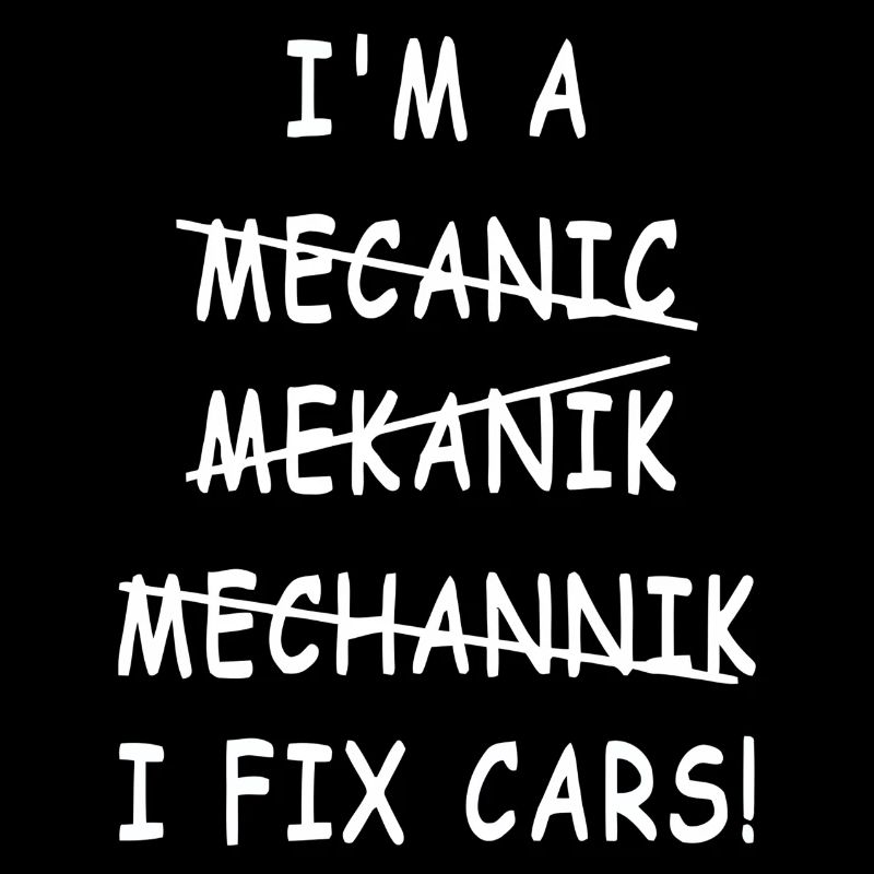 Motorcycle Motorcycle Rebel Legend Mechanic Fix Car Auto