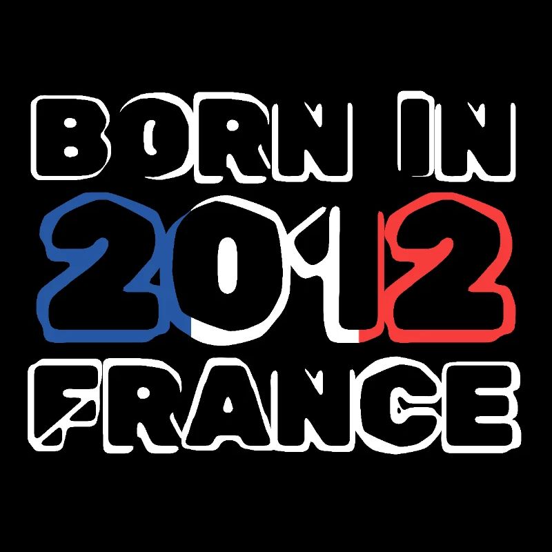 en 2012