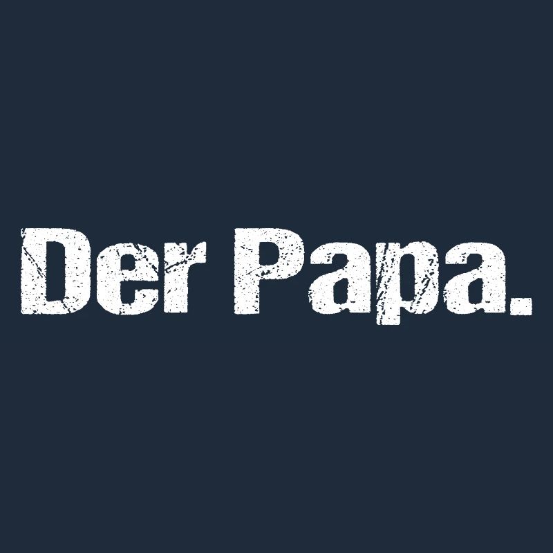 Dad Father Gift