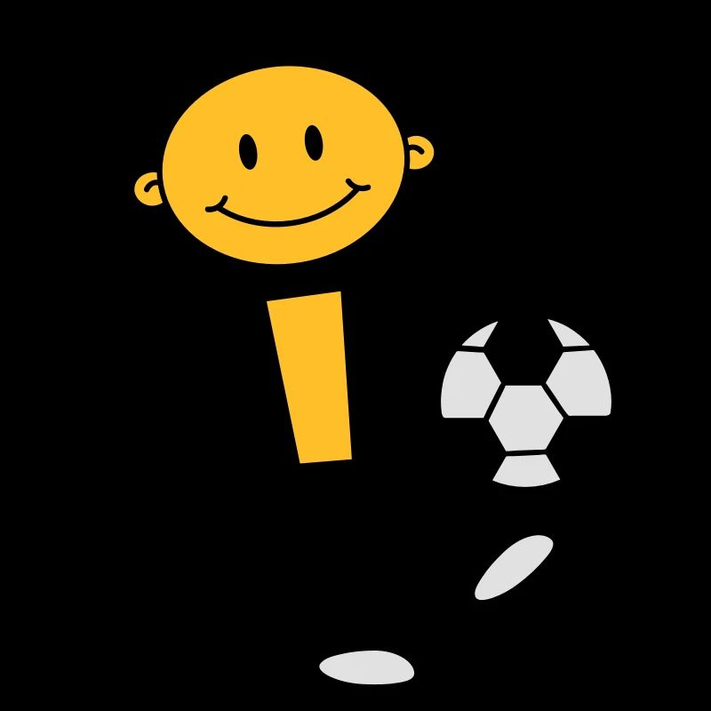 soccer_boy