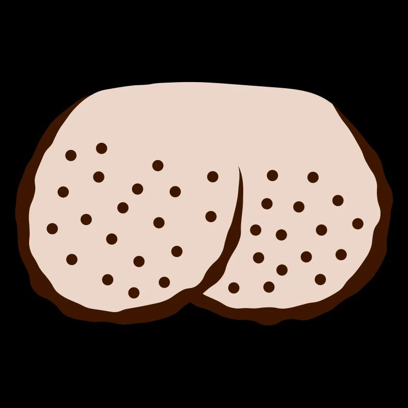 Shaved Eggs Testicles Comic