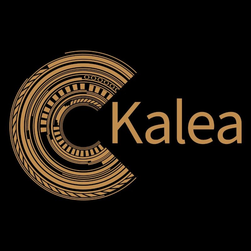 Pour Kalea