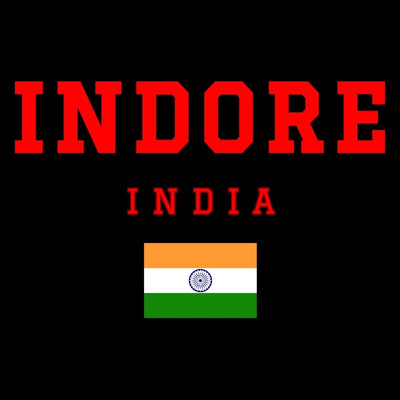 Indore, Inde