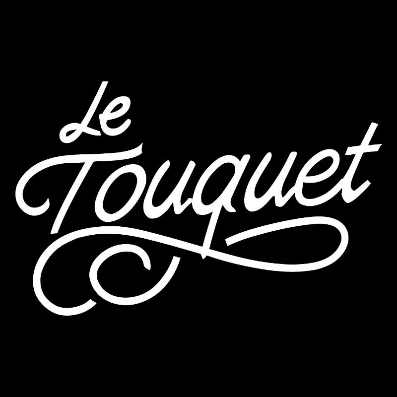 Le touquet