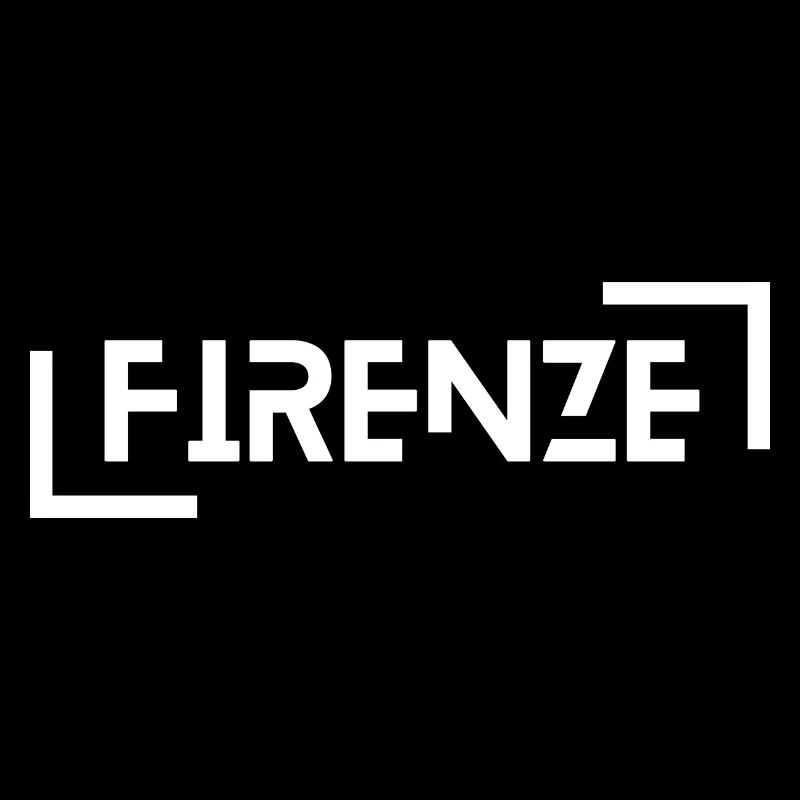Firenze Florence