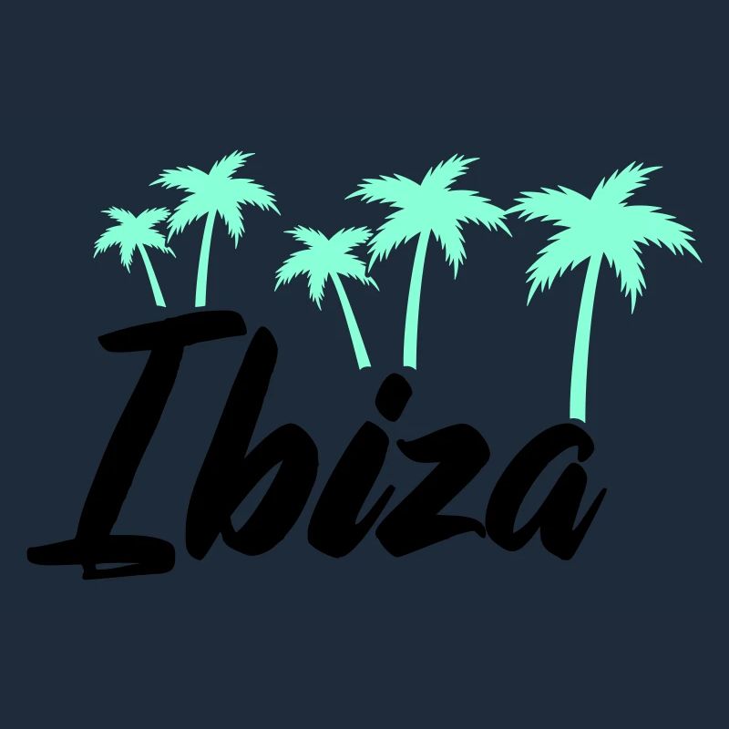 Ibiza