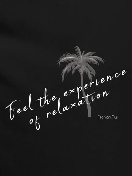 Experience