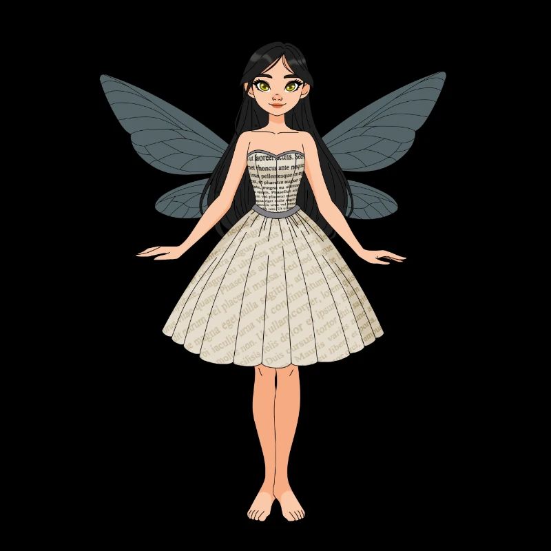 Aisha