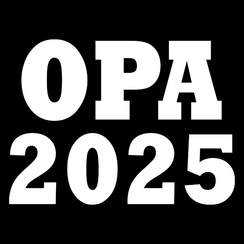 Opa 2025