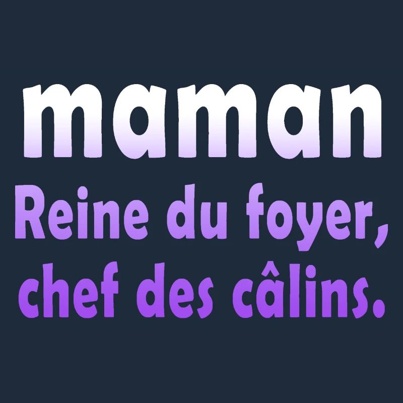 Mutter Mutter Humor Witz Geschenk