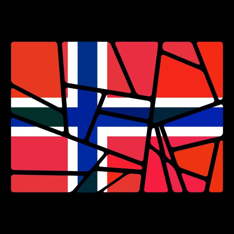 Norway Norway