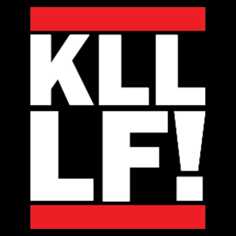 Kölle Alaaf!