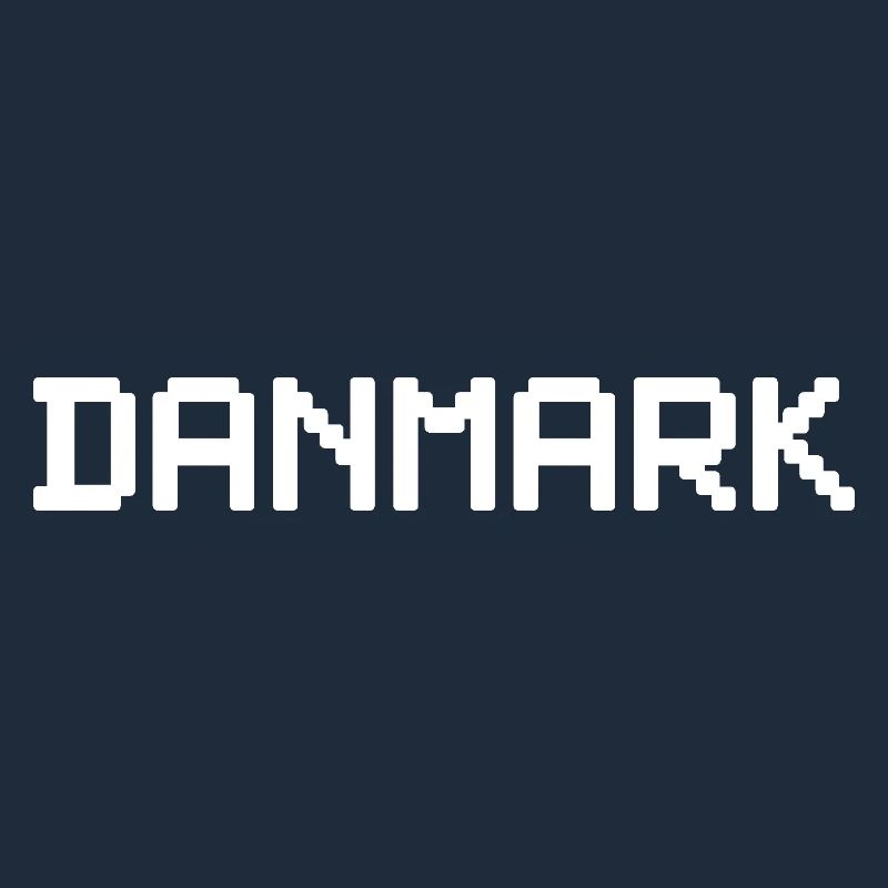 DANMARK Denmark