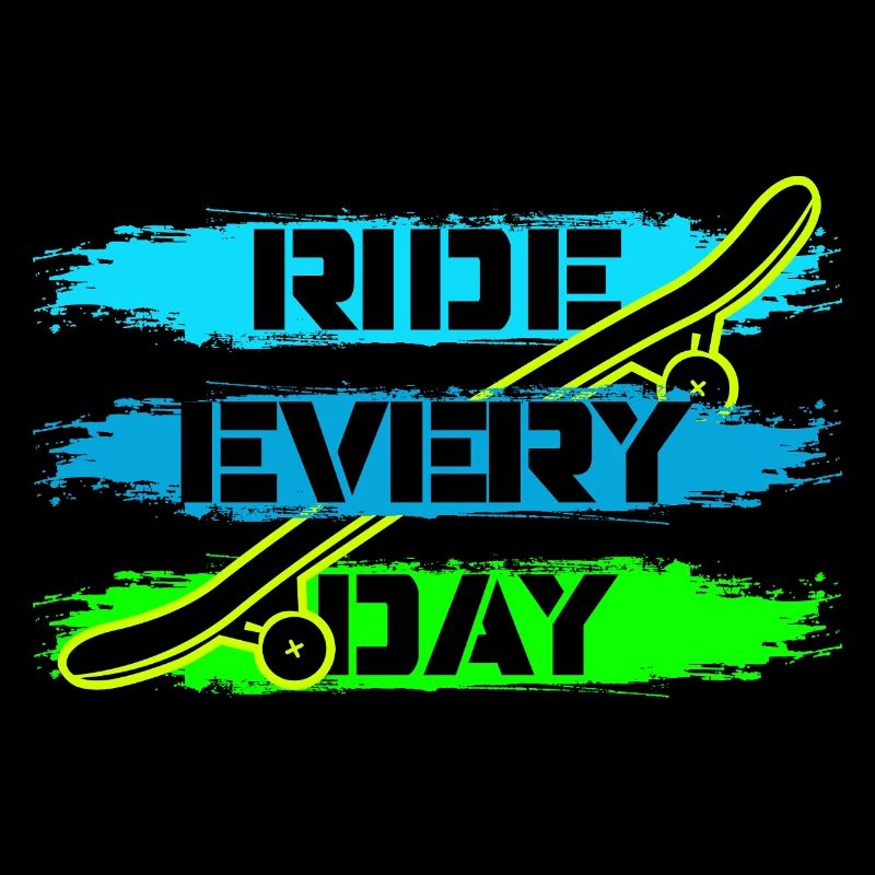Skate