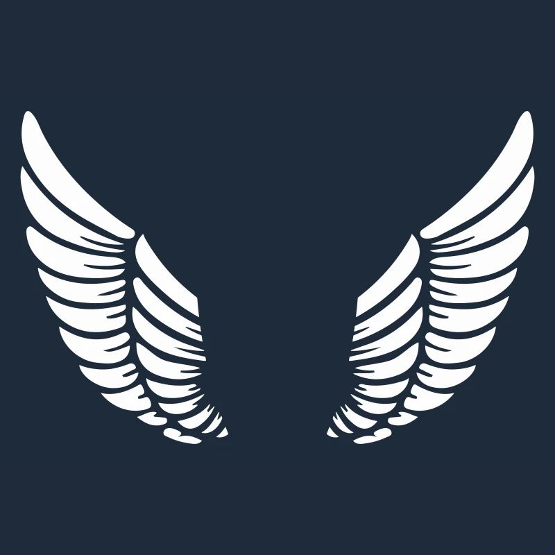 wing