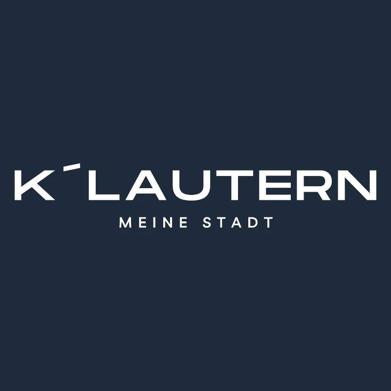 Kaiserslautern
