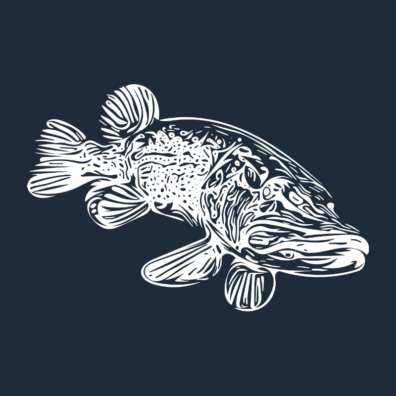 pike