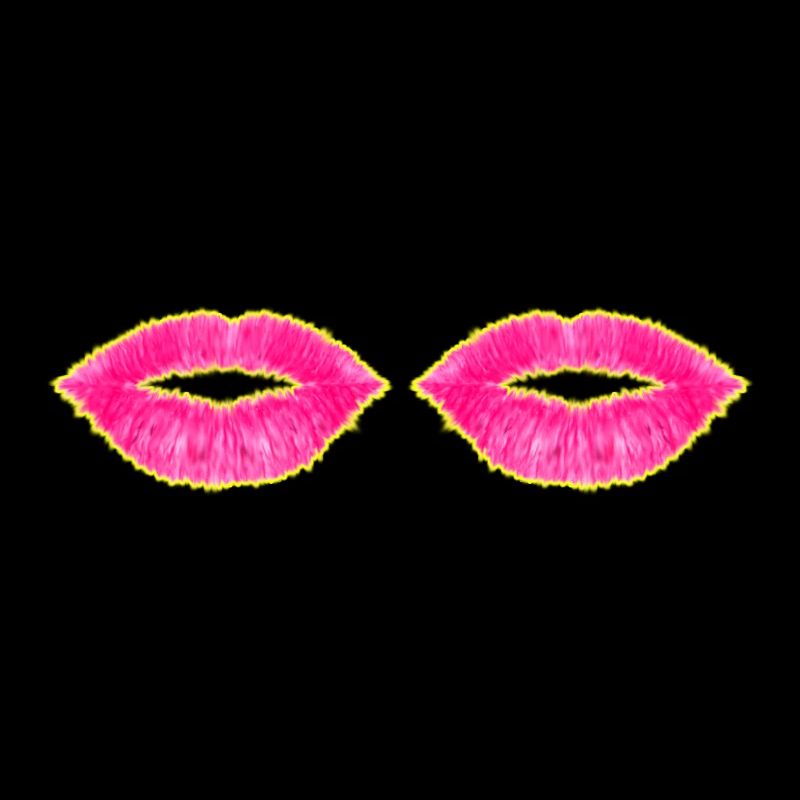 Lips 2