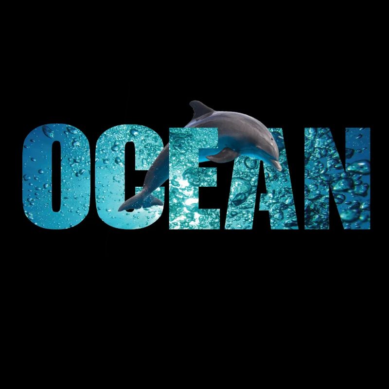 Ocean Delfin