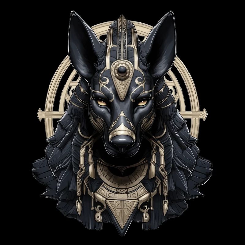 Egypte Egypte Isis Pharaons Pharaons Pyramide Afrique