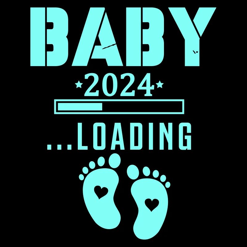 baby 2024 loading