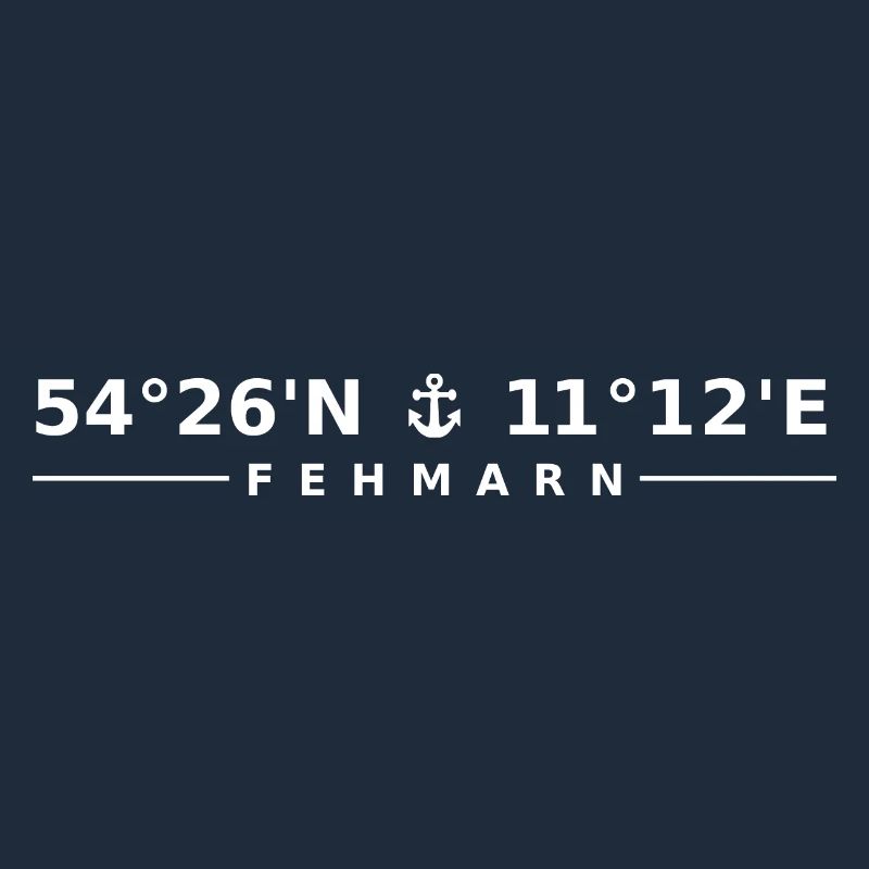 Fehmarn