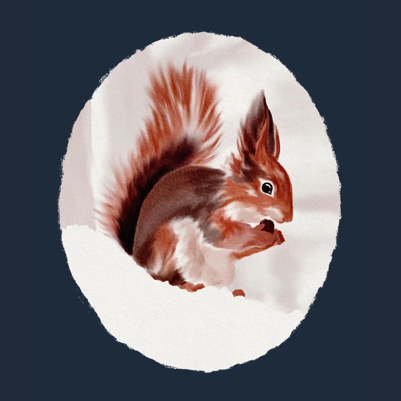 Egern