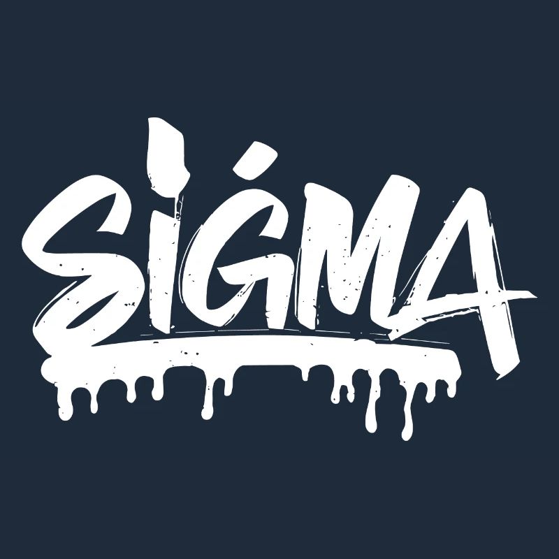 Sigma