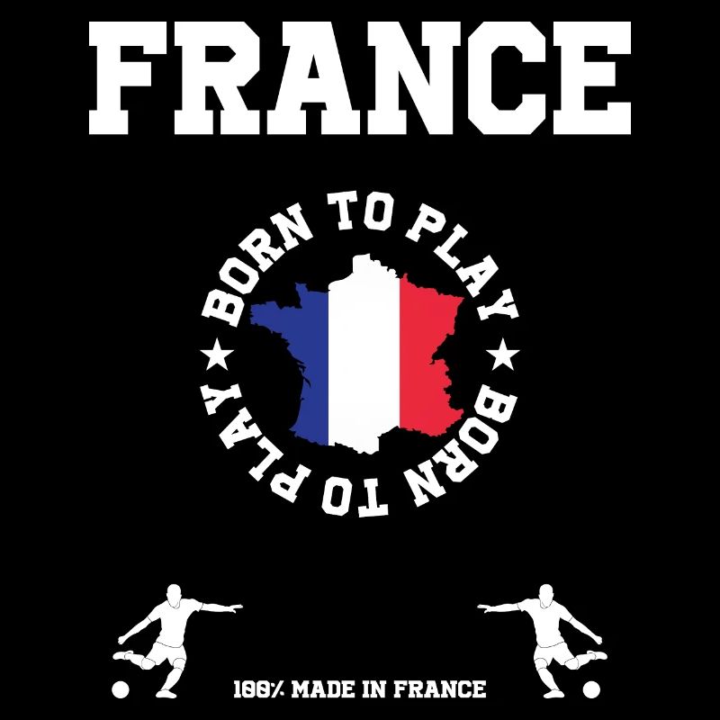 Frankreich