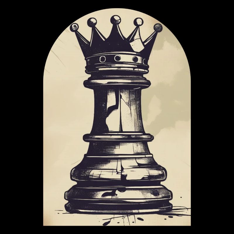 échecs, échecs, jeu de société, roi, sport, médiéval,