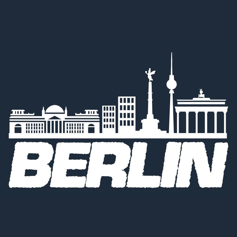 Horizon de Berlin 1