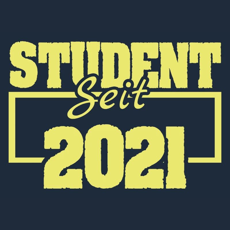 seit 2021