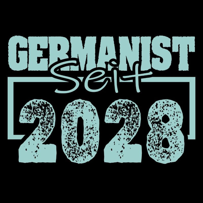 Appointment 2028