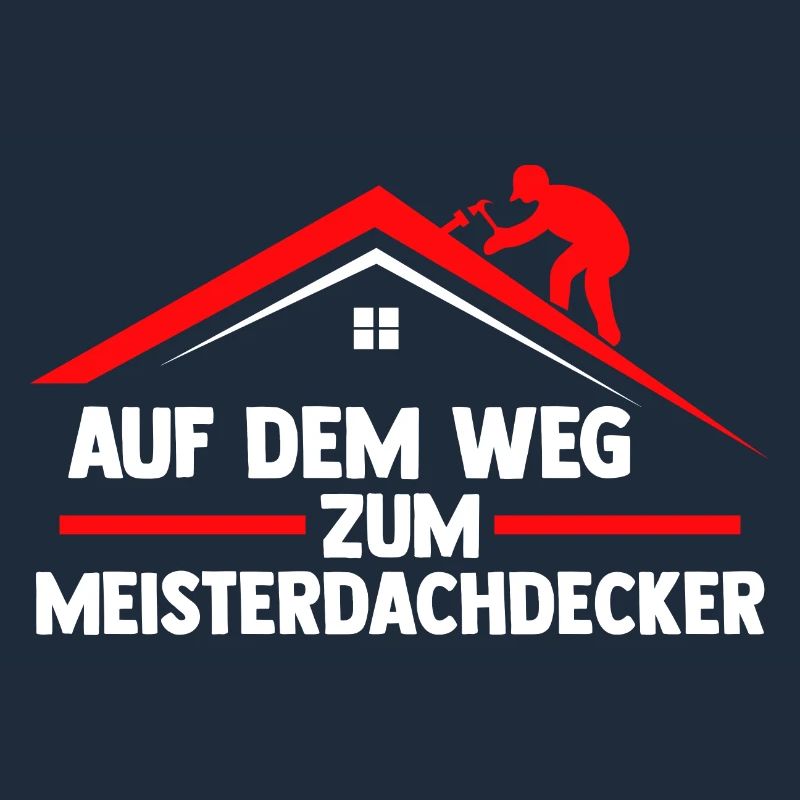 Roofing training apprentice Auzbi roofer