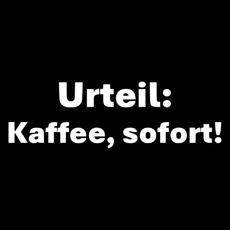 Verdict Coffee Immediately