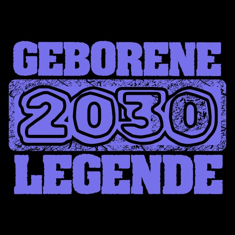 Sprüche 2030