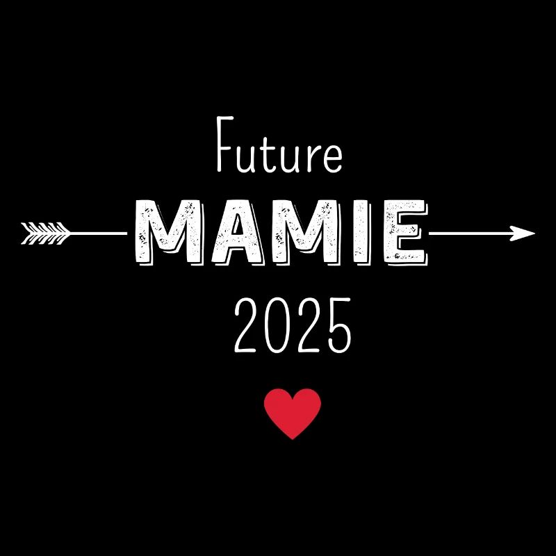 Future Granny 2025