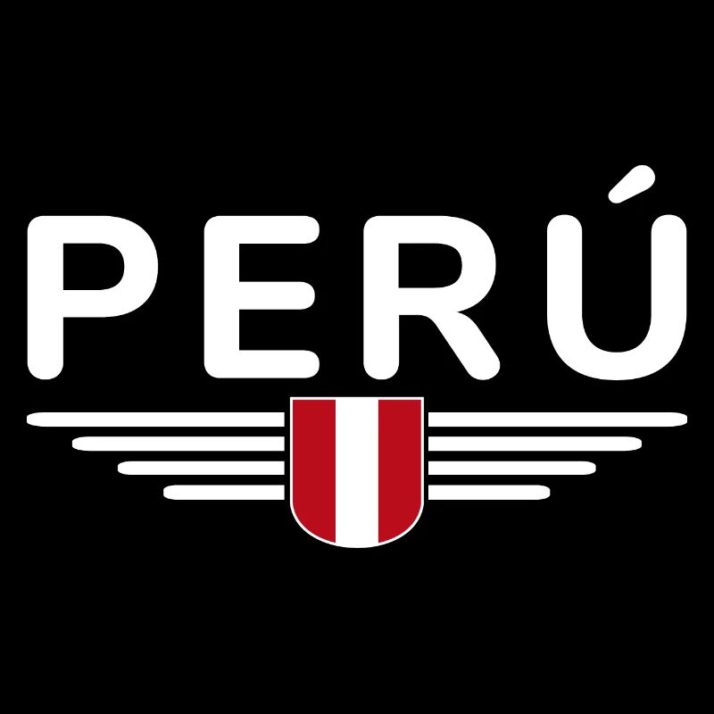 Peru Design – Farben der Anden