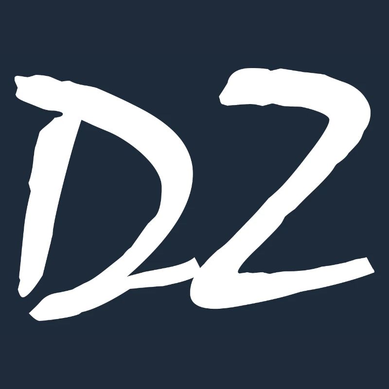 Dz