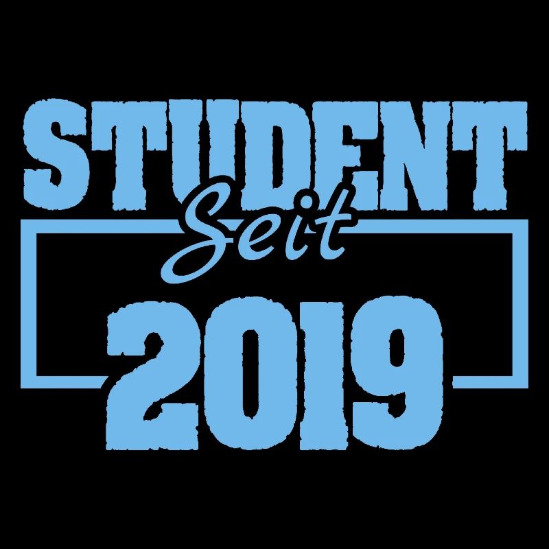 2019