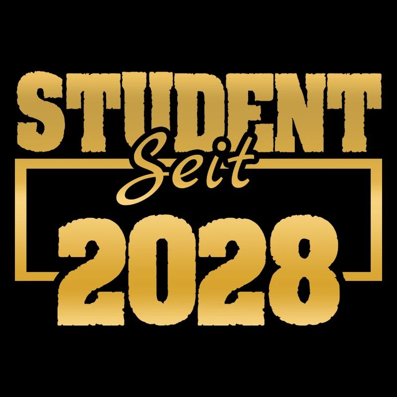 Etudiant 2028