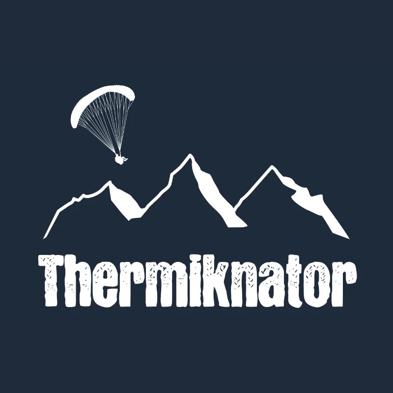 Thermal capacitor