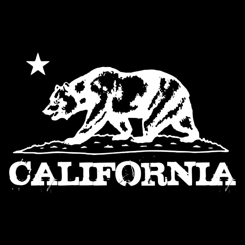 California
