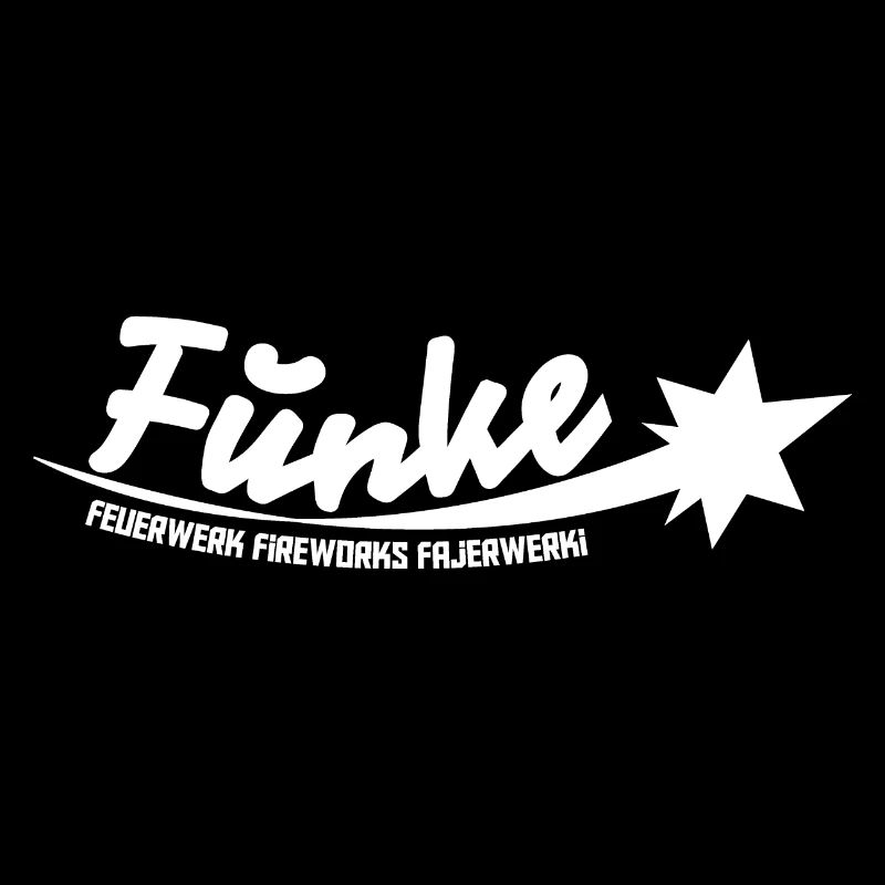 Logo Funke