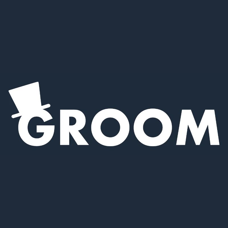 Groom