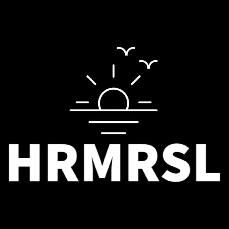 HRMRSL - Horumersiel
