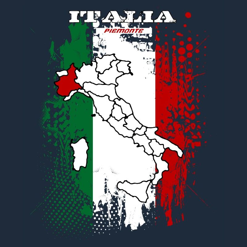 Piemonte