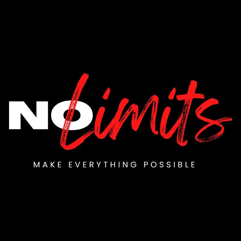 No Limits