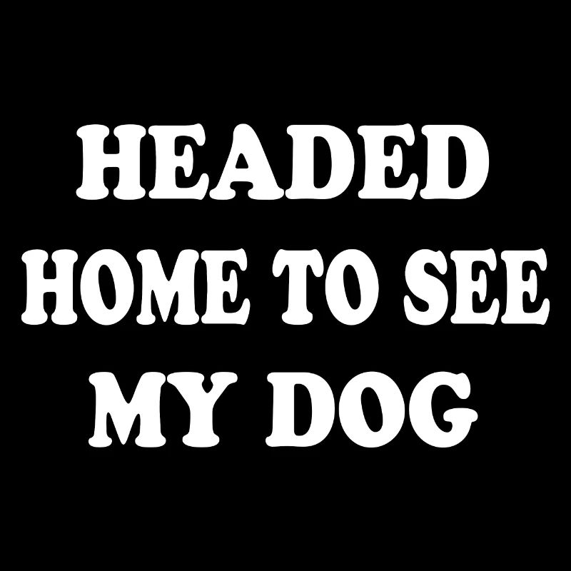 Hund Dog